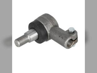Power Steering Cylinder End Ford 7700 TW15 TW25 5700 6710 8630 7910 8730 8000 8210 TW30 8530 7710 8700 TW10 6700 TW35 8830 TW20 9700 TW5 D5NN3B539C