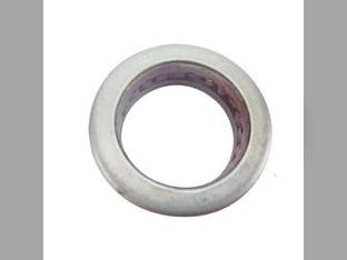 Spindle Thrust Bearing - New Holland Ford 4610 4610 4630 3930 4610SU 3610 2310 4130 4600 4100 2910 4410 2610 4110 3910 4000 C5NN3A299A New Holland 81802871 81802806