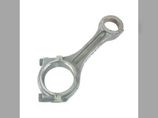 Used Connecting Rod fits John Deere CTS CTSII 9510 9510 SH 9550 9550 SH 9610 9650 STS 9750 STS 7610 7710 7810 8100 8100T 8200 8200T 8300 8300T 8400 8400T 9100 9200 9300 9400 6610 6650 9970 R116340