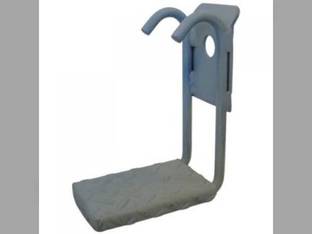 Mounting Step International Cub Cub Lo-Boy 368578R11