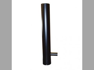 Aspirator Stack Steiger PT350 PT270 PT250 CM250 BEARCAT KM225 CM225 45-196 Ford FW60