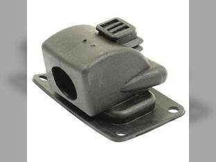 Starter Boot Ford Major Super Dexta Dexta Super Major E1ADDN11535 International 201 B414 B275 705859R1