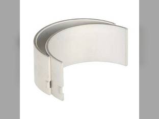 Connecting Rod Bearing - .030" Oversize - Journal John Deere 4960 8560 8450 4250 4650 8570 8430 8100 4640 790 4755 7700 8200 4255 4055 4955 4440 4850 4840 4555 8440 4760 8300 4560 4455 4450 7800 644C