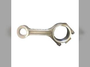 Used Connecting Rod fits John Deere 450 7610 7710 7810 6120 6215 6220 6320 6320L 6415 6420 6605 6615 6715 7210 7220 7230R 7320 7410 7420 7510 7520 7720 7820 7920 6110 6210 6310 6410 6405 300 RE500608