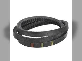 Belt - Fan Case 1090 1270 1370 1070 1570 970 1175 1170 A65143 Case IH 1140 International 390461R2