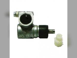 Tractormeter Drive - Right Angle 16 MM Long 310 445 560 610 260 350 510 550 360 460 598816
