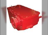 Remanufactured Transmission Corn and Grain fits Case IH 2377 2366 2166 2188 2344 2144 2388 236707A1R