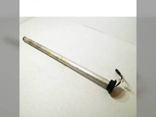 Used Fuel Sending Unit Case IH MX240 MX270 MX220 MX200 MX180 237399A5