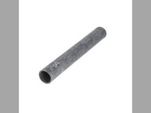 Upper Radiator Hose - fits John Deere 4040 4230 5020 6030 R53231