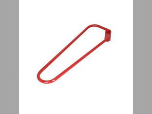 Handrail - Left Hand fits International Hydro 70 Hydro 86 Hydro 100 504 544 656 666 686 706 756 806 826 856 966 1026 1066 1206 1256 1456 1466 1566 1568