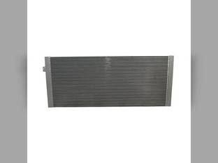 Hydrauilc Oil Cooler fits Caterpillar 980H 980H 358-2050