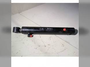 Used LH Hydraulic Tilt Cylinder Caterpillar 257B 230-3684