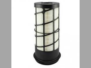 Filter Outer Air Element PA5634 John Deere 319D 5055E 5045 5045 323D 5055 320D 318D 5075E 5065E RE282286