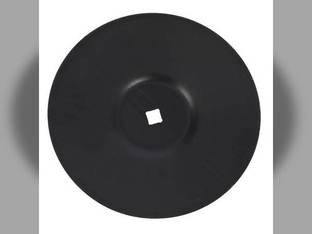Disc Blade 18