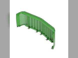 Grille Screen fits John Deere 3010 3020 AR26494