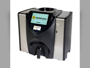 Dickey-John GAC 2700-UGMA Grain Moisture Analyzer
