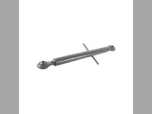 Top Link fits Mahindra 4500 5500 6000 007202112C91