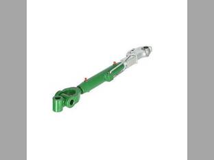 Toplink Assembly Compatible with John Deere 2510 3020 4020 2520 4230 4030 4000 4430 AR34208