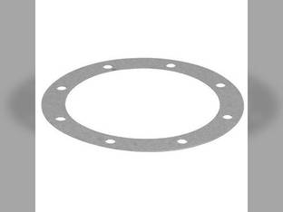 Transmission Oil Filter Gasket David Brown 885 1200 996 995 990 1194 1190 780 1210 1290 880 850 1294 770 K262768