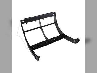 Bushel Plus MAD Concaves fits New Holland CR920 CR940 CR960 CR970 CR8080 CR8090 CR9060 CR9070 CR9080 CR9090 CX840 CX860 CX880 CX8070 CX8080 CX8090 NH-FRAME