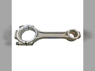 Used Connecting Rod Allis Chalmers 220 7040 7060 7045 7050 7030 7080 7580 D21 210 Gleaner L L3 L2 74036217