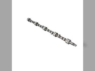 Camshaft fits Zetor 4320 4321 4340 5320 5321 5340 5711 5718 5745 5748 5911 5945 6011 6045 6211 6245 6320 6321 6340 6341 6711 6718 6745 6748 6911 6945 7011 7045 7211 7245 7320 7340 7711 7745 55010419