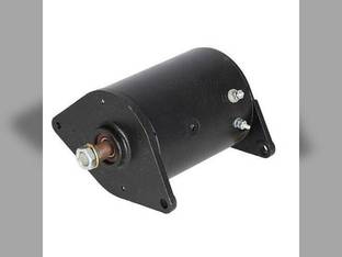 Remanufactured Generator - Style (5799) Ford 701 860 851 850 541 841 NAA 681 740 501 960 901 660 641 640 651 881 FAC10002C