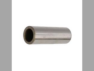 Bushing fits Case 26 480F 480FLL 580C 580D 580SE 480F 480FLL 580C 580D 580SE D31219