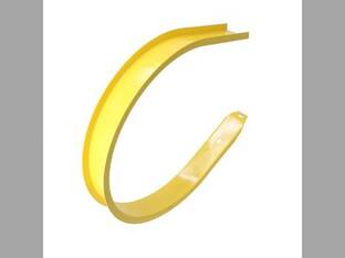 Pickup Baler Band Yellow Metal New Holland BR7070 BR780A BR740A BR750 BR7060 BR750A BR780 BR740 BR7090 87055364