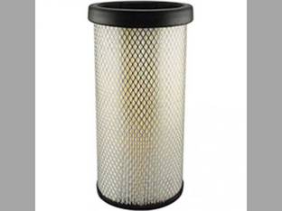 Filter Radial Seal Inner Air Element RS5292 New Holland TG230 TG255 TG285 TG210 451526A1