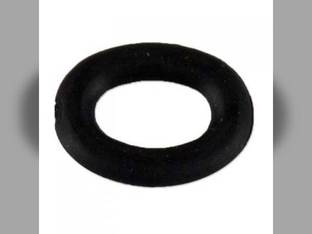 Spark Plug Wire Rubber Retainer Ford 860 851 8N 861 900 661 821 621 2120 961 700 4140 650 841 4000 941 501 901 651 881 4030 611 641 600 2000 631 630 601 701 801 800 811 871 4130 671 971 NAA 620 681