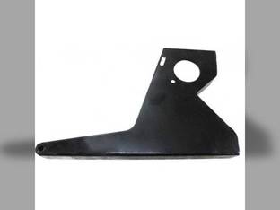 Fertilizer Box Bracket - RH John Deere 7000 AA21440