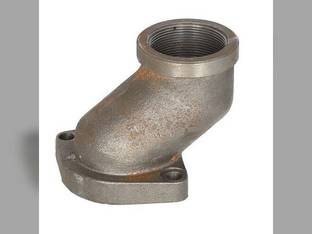 Manifold Adapter International 660 660 2606 2606 560 560 460 460 606 606