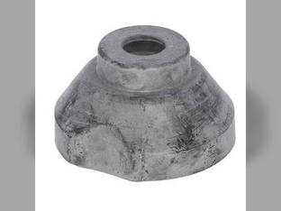 Steering Wheel Boot International 856 666 1586 2806 1566 1086 Hydro 70 1256 2826 1466 886 2856 766 Hydro 86 1066 1456 826 706 544 686 1206 2706 Hydro 100 986 806 1568 1026 1486 2756 786 756 1468 656