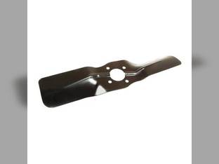 Fan 2 Blade Inner fits Massey Ferguson 135 148 155 158 165 230 240 250 253 342 350 355 360 550 20D 30E 40 3539007M91 fits Landini 5500 5530 5560 5830 5840 5860 5870 6030 6060 6070 3539007M91