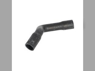 Radiator Hose - Lower International 350 300 Case IH 362833R1