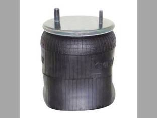 Baler Air Spring Assembly New Holland 855 855 858 857581