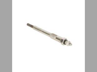 Glow Plug Ford 2120 2120 2120 1920 1920 1920 SBA185366110