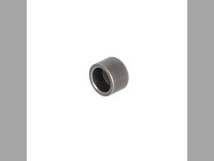 Exhaust Valve Stem Cap Ford 651 881 4030 860 851 861 850 900 661 621 2120 961 700 650 841 4000 951 701 801 820 800 811 871 4130 671 821 981 971 NAA 620 681 611 641 600 2000 631 630 601 941 501 901