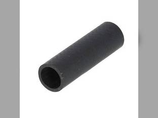 Radiator Hose - Bypass Massey Ferguson 35 231 205 235 250 200 2200 254-4 240 150 30 253 203 135 550 245 202 40 4500 230 50 20 2135 360 148 2500 154-4 Landini 5870 5830 6030 5860 Ford Leyland Perkins