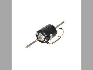Cab Blower Motor Versatile Allis Chalmers 8010 8010 7080 7080 7580 7580 7010 7010 8070 8070 4W-220 4W-220 8050 8050 7060 7060 7045 7045 8550 8550 7020 7020 John Deere 5460 5460 5440 5440 2280 2280