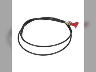 Fuel Cable Ford 4600 2600 333 4100 234 5610 540 6600 334 535 4630 5000 532 335 7000 5030 6610 3430 4000 7710 530 545 231 4130 4830 7600 531 3900 7610 233 3000 5600 4610 340 2000 3600 3930 230A 445