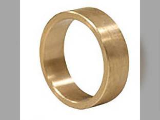Sprocket Bushing Gleaner M2 M2 L3 L3 M3 M3 L2 L2 71191273
