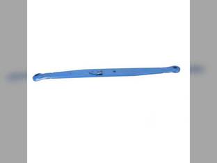 Lower Lift Arm - Category 1 Left Hand fits Ford 600 601 700 701 800 801 900 901 2000 2100 2110 2120 2310 2600 2610 2810 2910 3000 3100 3120 3400 3500 3600 3610 3910 4000 4110 4140 4600 4610 C5NN556AA