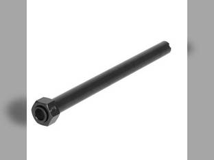 Tie Rod Tube International 684 885 268 785 Hydro 84 585 784 685 584 884 278 Case IH 785 895 885 695 585 595 685