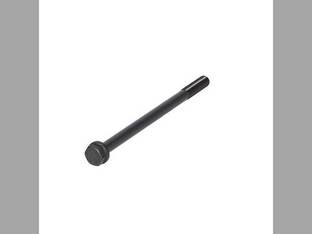 Head Bolt - Long 180mm Case IH 5250 2144 MX120 MX135 MX110 MX170 1644 2344 5230 5130 1640 1800 5120 MX100 3210 5220 2044 8850 5140 MX150 2022 5240 Case 1840 85XT 1845C 60XT 40XT 95XT 90XT 75XT 70XT