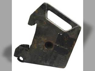 Suitcase Weight Massey Ferguson 390 399 3090 240 3065 253 3070 375 3050 3060 398 3382789M2