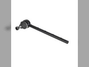 Tie Rod Compatible with John Deere 430 420 AM2984T