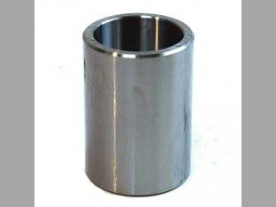Bucket Mounting Bushing Case 570LXT 580L 570MXT 580M 580 Super M 590 Super L 580 Super L 590 Super M 109268A1 New Holland U80 U80B 109268A1
