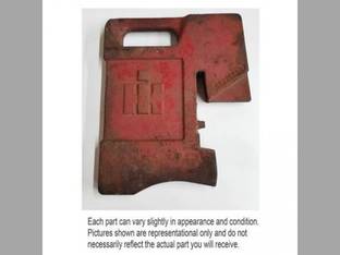 Used Suitcase Weight International 666 2656 Hydro 84 1256 2826 1466 585 784 886 766 Hydro 86 1066 Hydro 186 1568 1026 464 684 674 786 884 1468 656 Hydro 100 986 454 1566 484 Hydro 70 544 686 2544 966